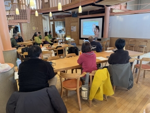 3D data aquisition workshop_pre-lecture.JPG